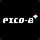 PICO-8